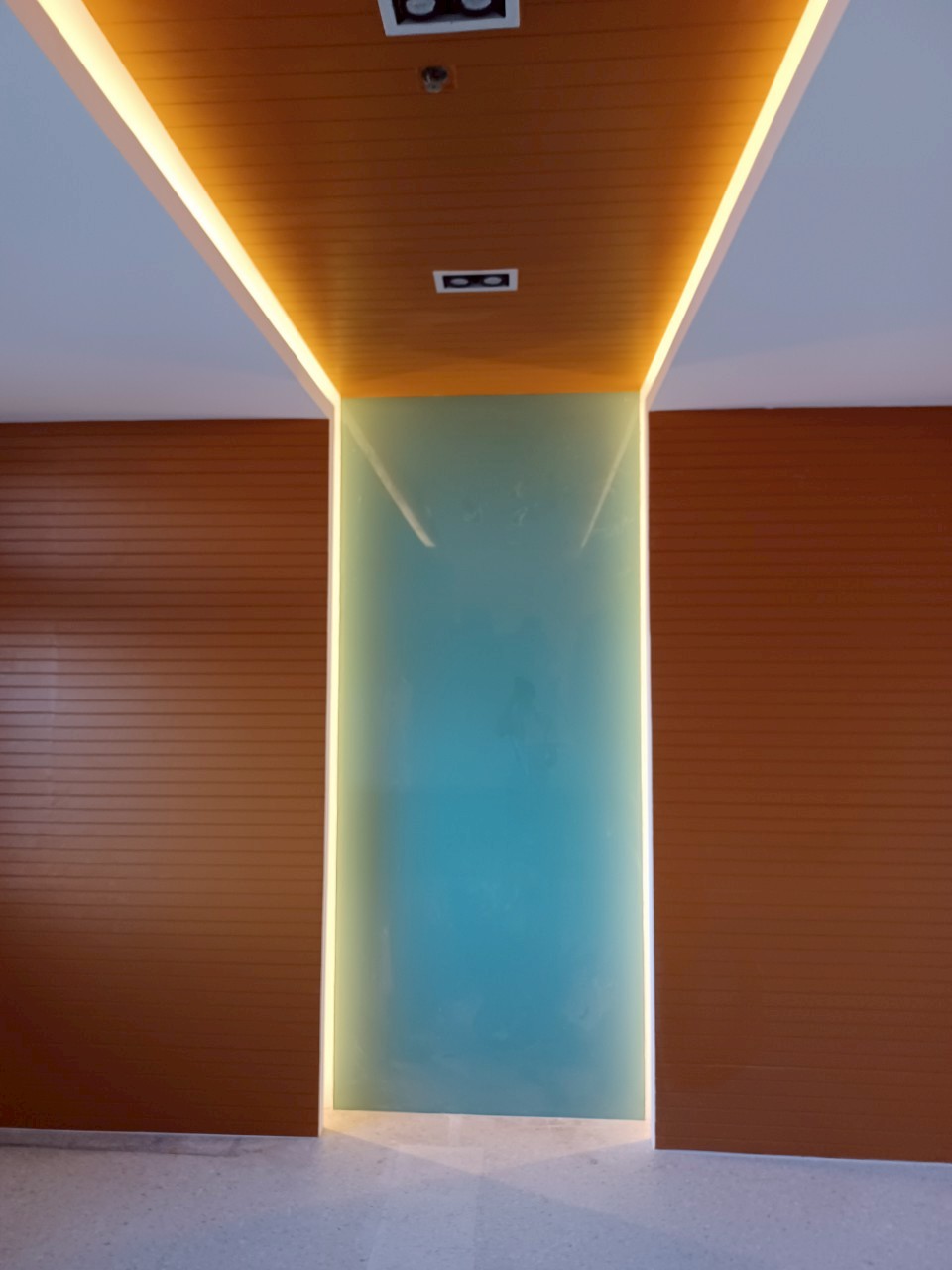 งานระบบไฟฟ้า